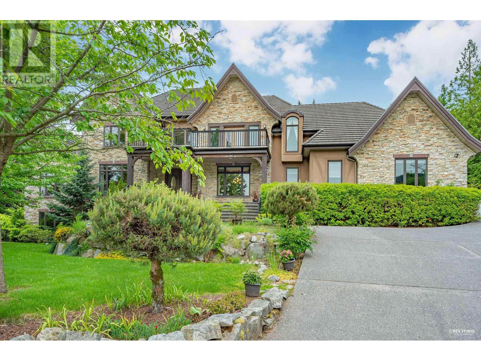 3279 BLACK BEAR WAY