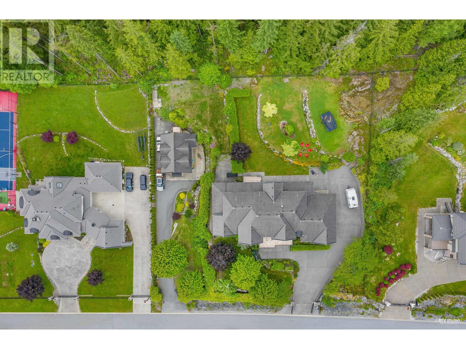 3279 BLACK BEAR WAY