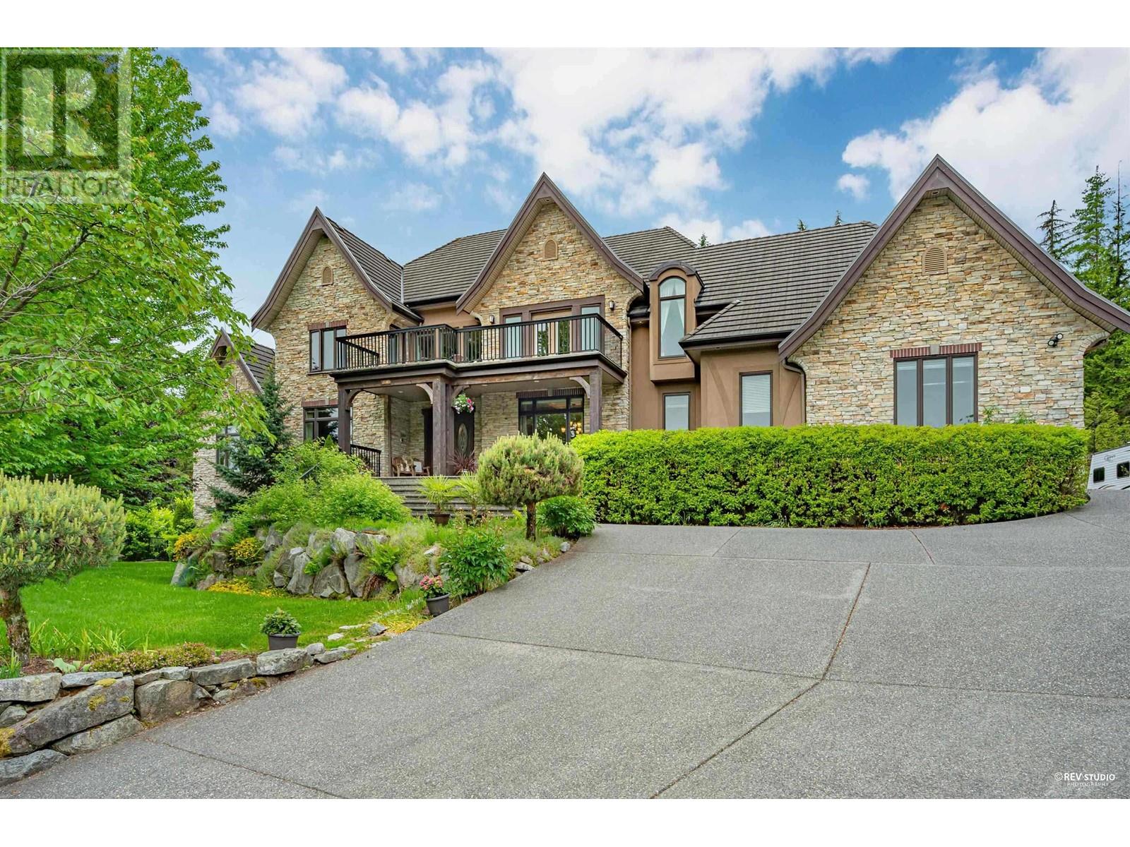3279 BLACK BEAR WAY