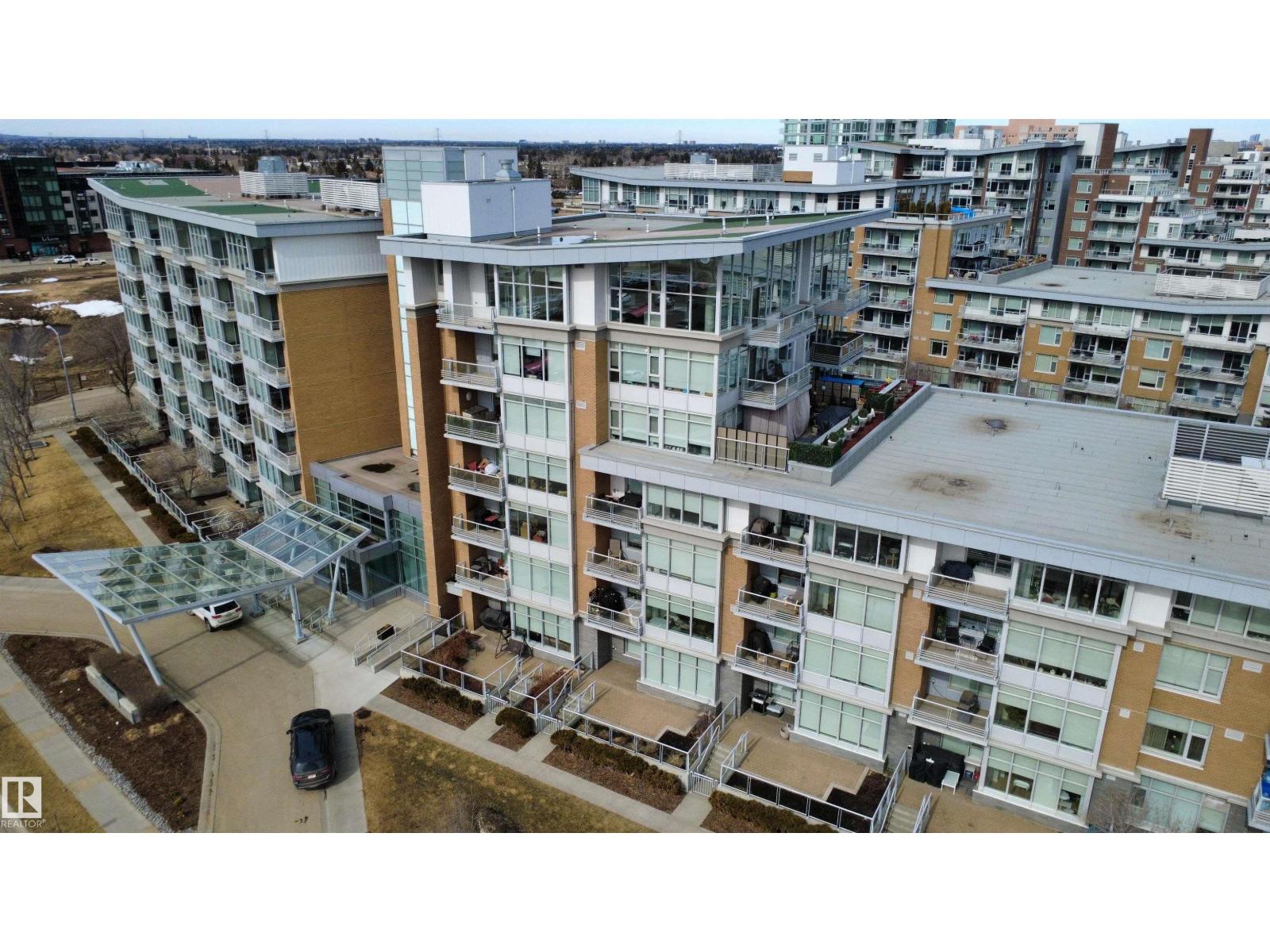 #710 2504 109 ST NW NW