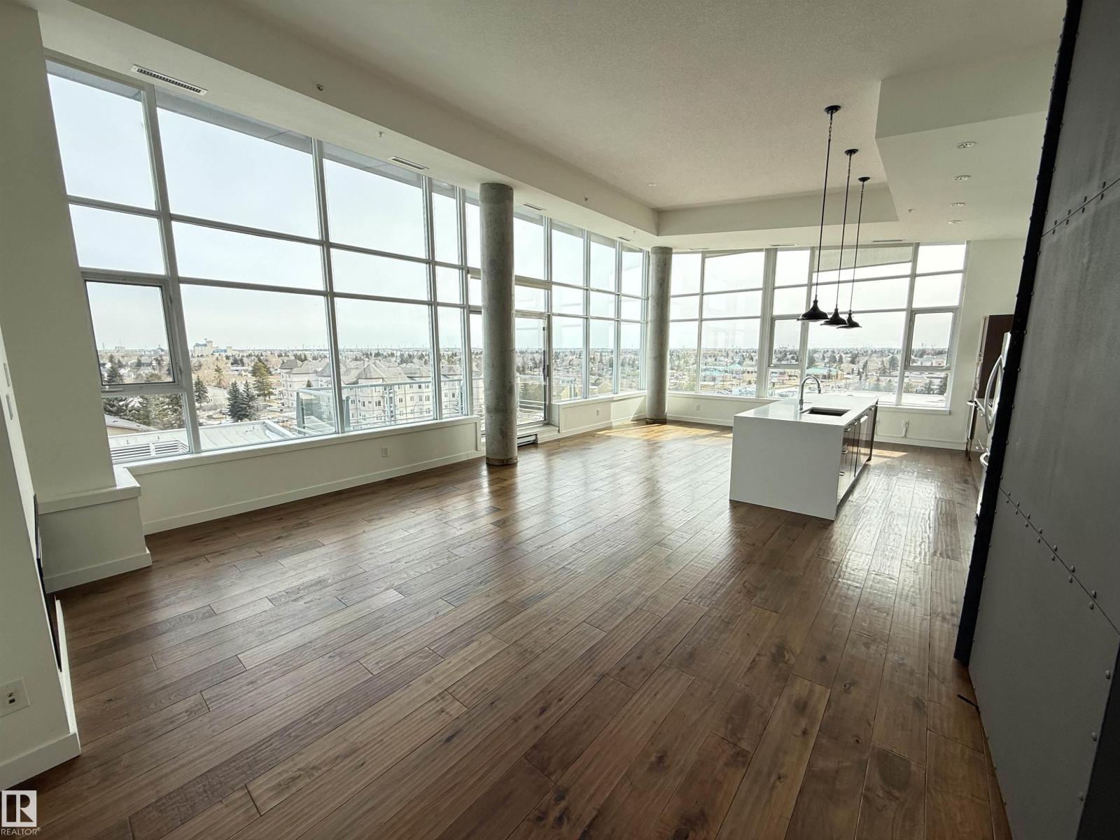#710 2504 109 ST NW NW