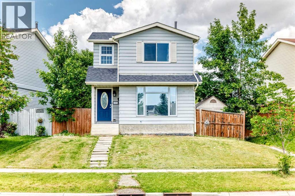 171 Erin Woods Drive SE