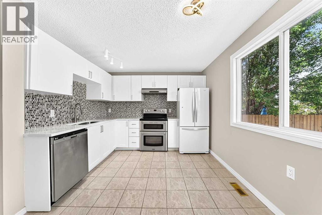 171 Erin Woods Drive SE