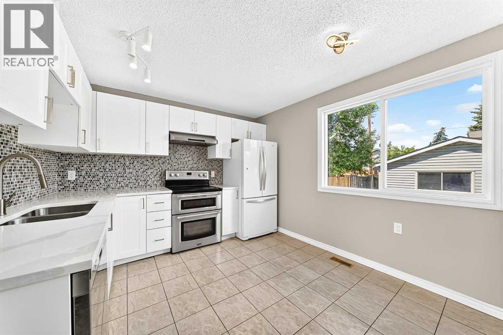 171 Erin Woods Drive SE