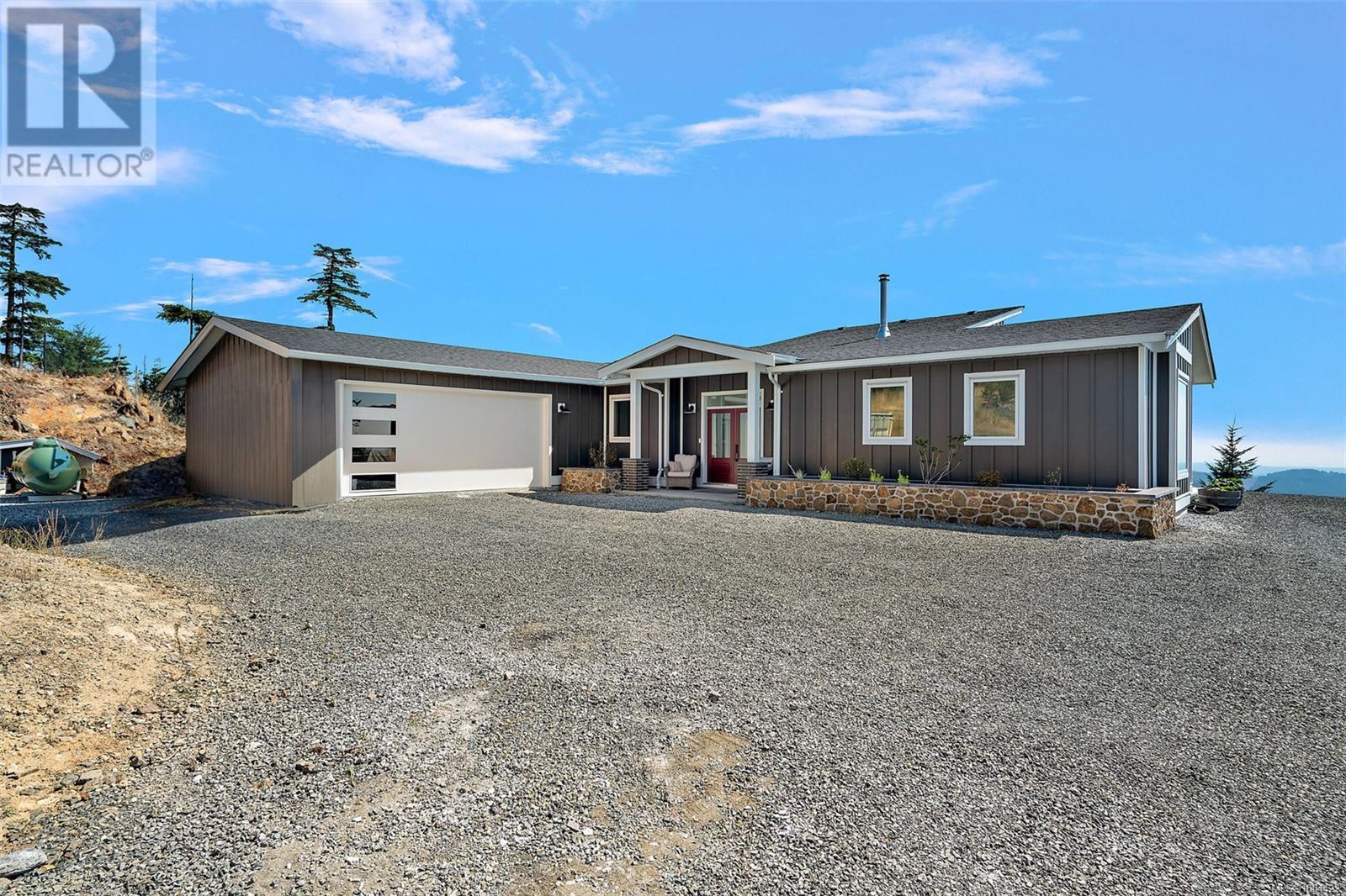 4030 Ridgeline Dr