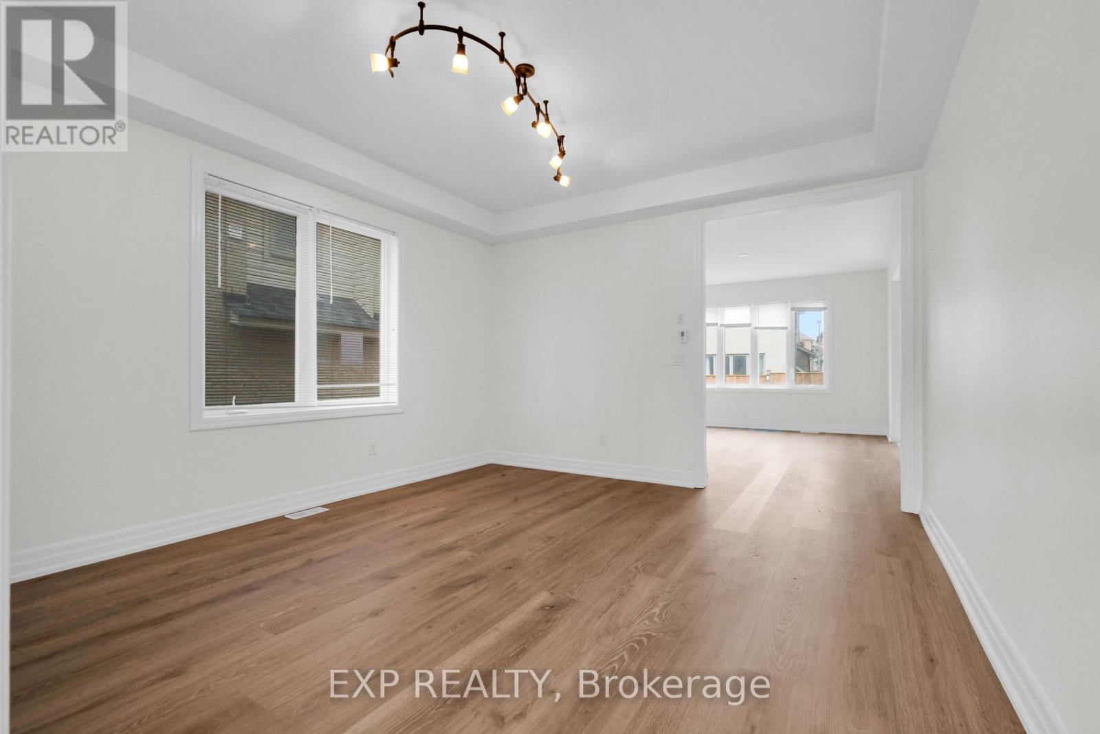 111 DOG WOOD BOULEVARD