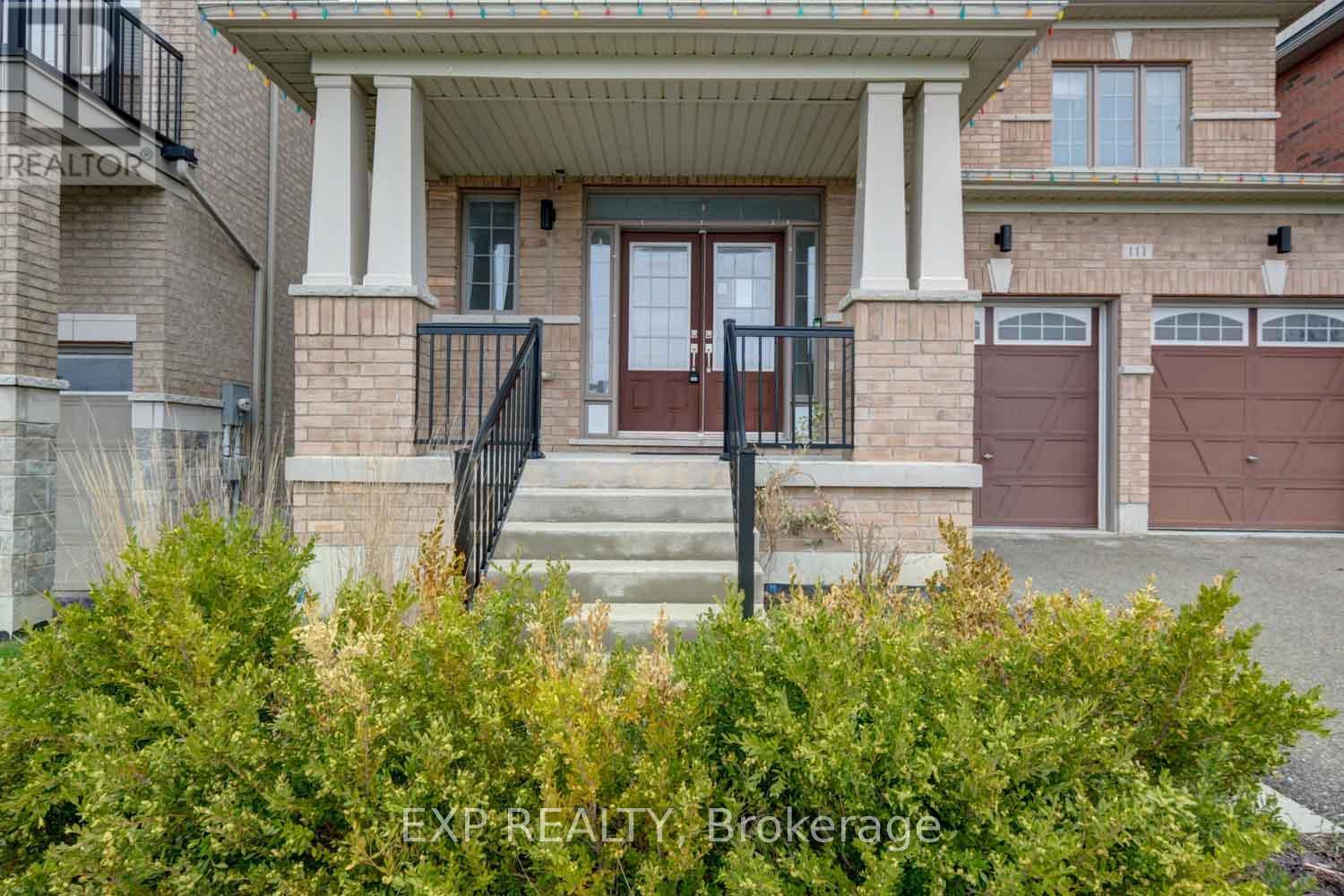 111 DOG WOOD BOULEVARD