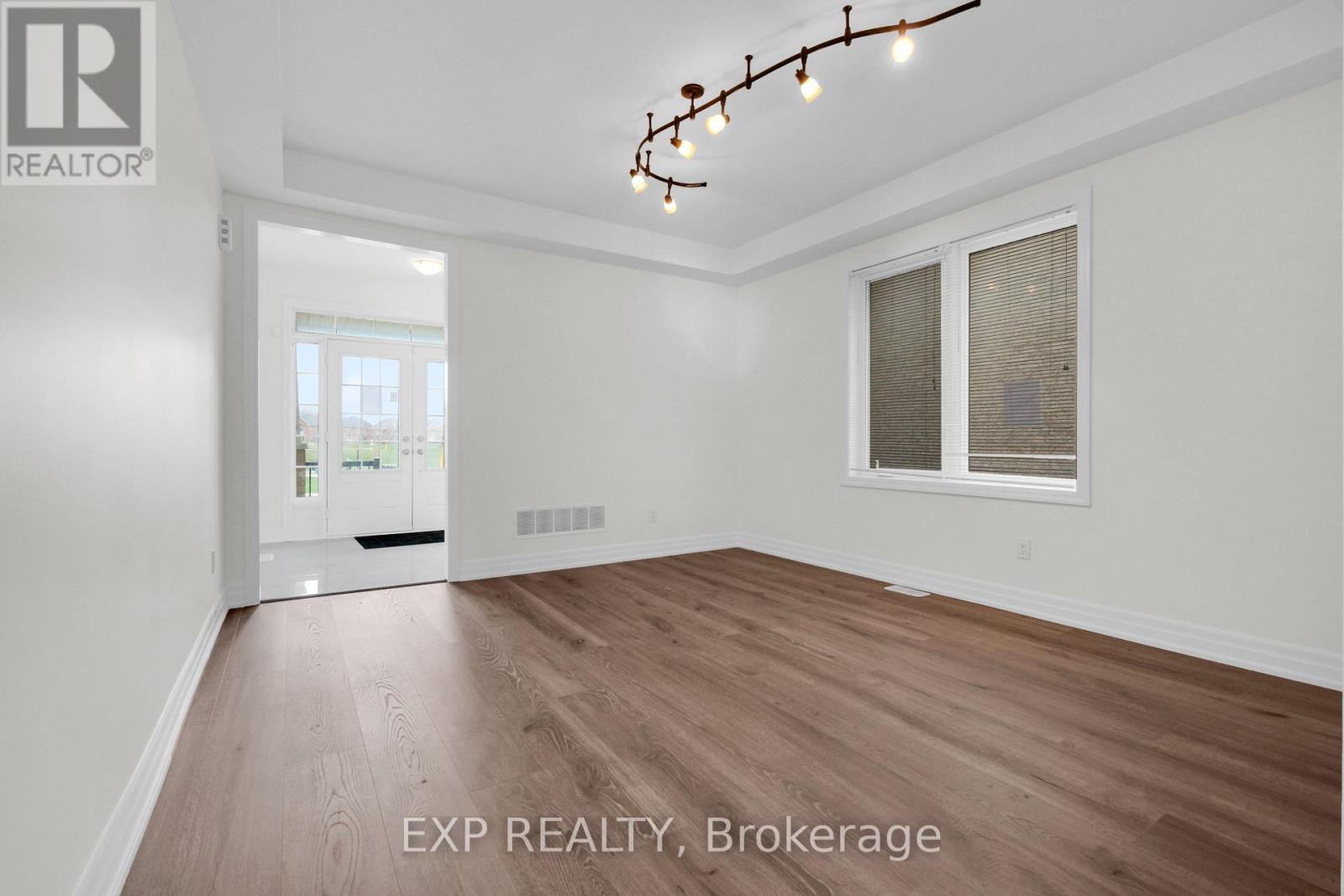 111 DOG WOOD BOULEVARD