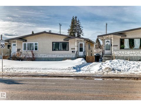 10328 156 ST NW Edmonton AB T5P2R3