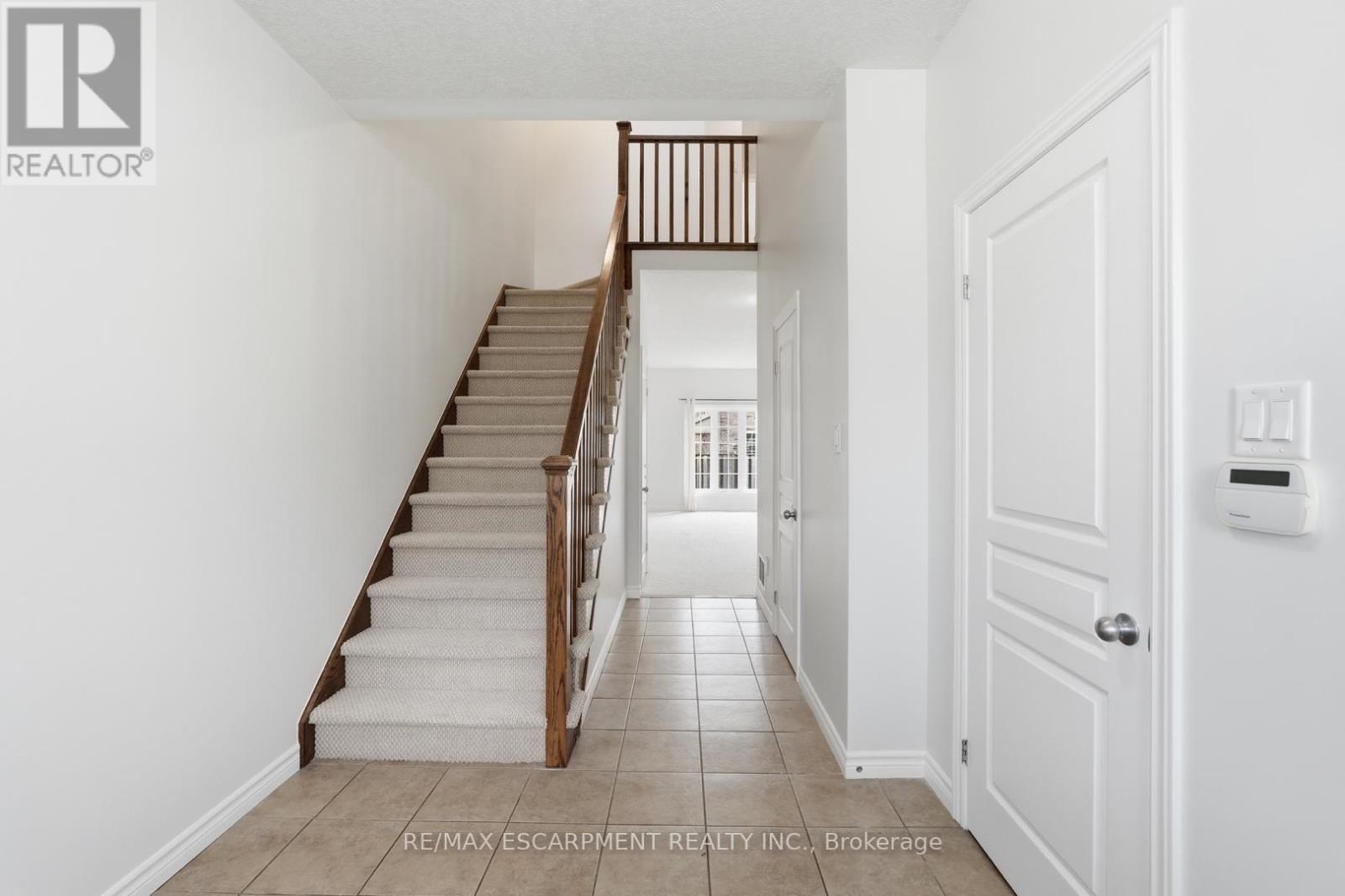 35 - 99 PANABAKER DRIVE