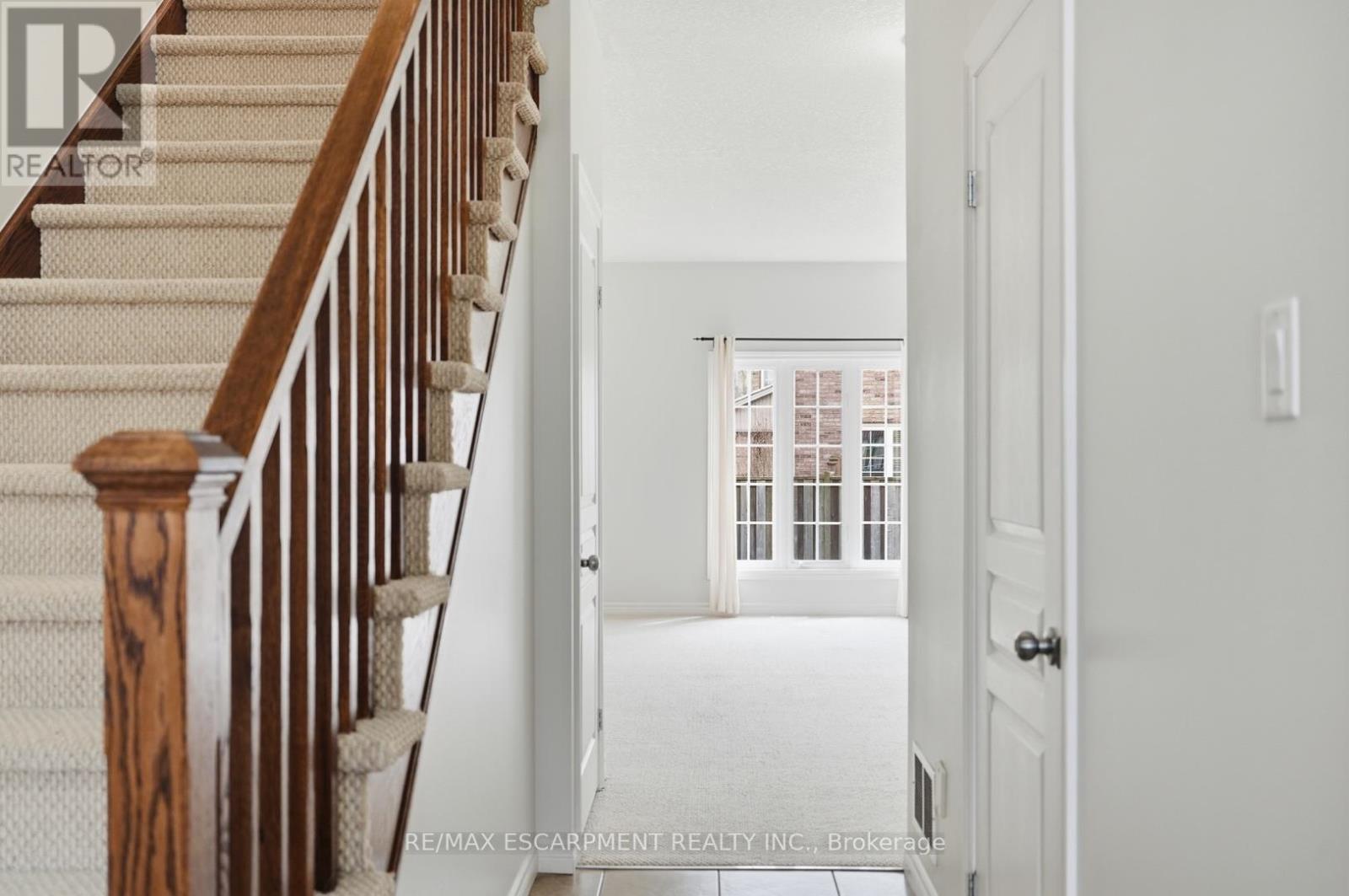 35 - 99 PANABAKER DRIVE