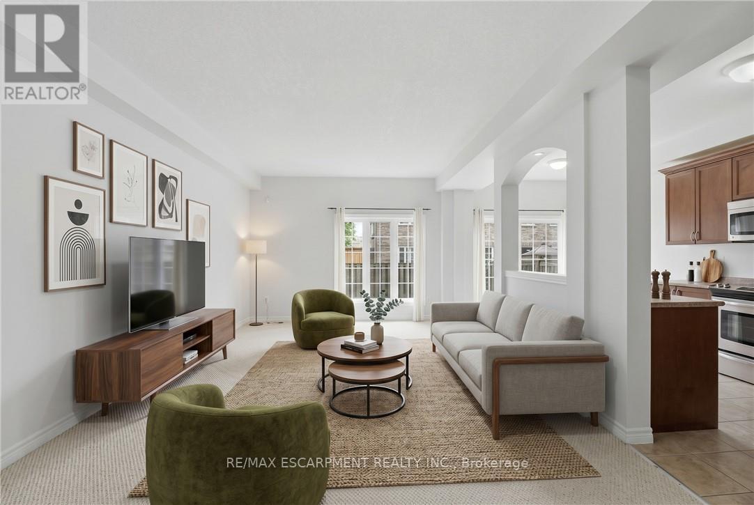 35 - 99 PANABAKER DRIVE