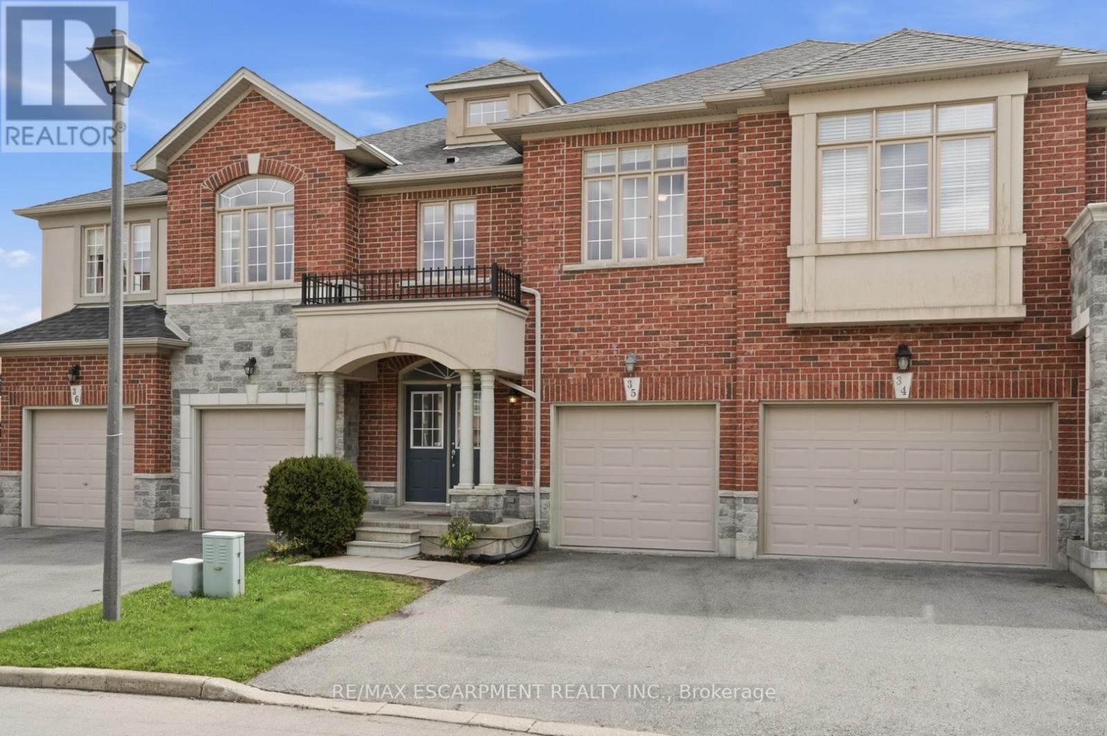 35 - 99 PANABAKER DRIVE
