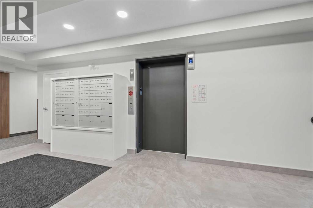 2406, 100 Banister Drive