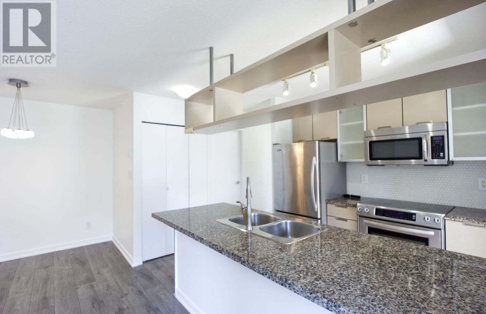 1206 1082 SEYMOUR STREET