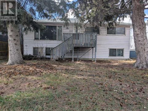 4011 15A Street SW Calgary AB T2T4C8