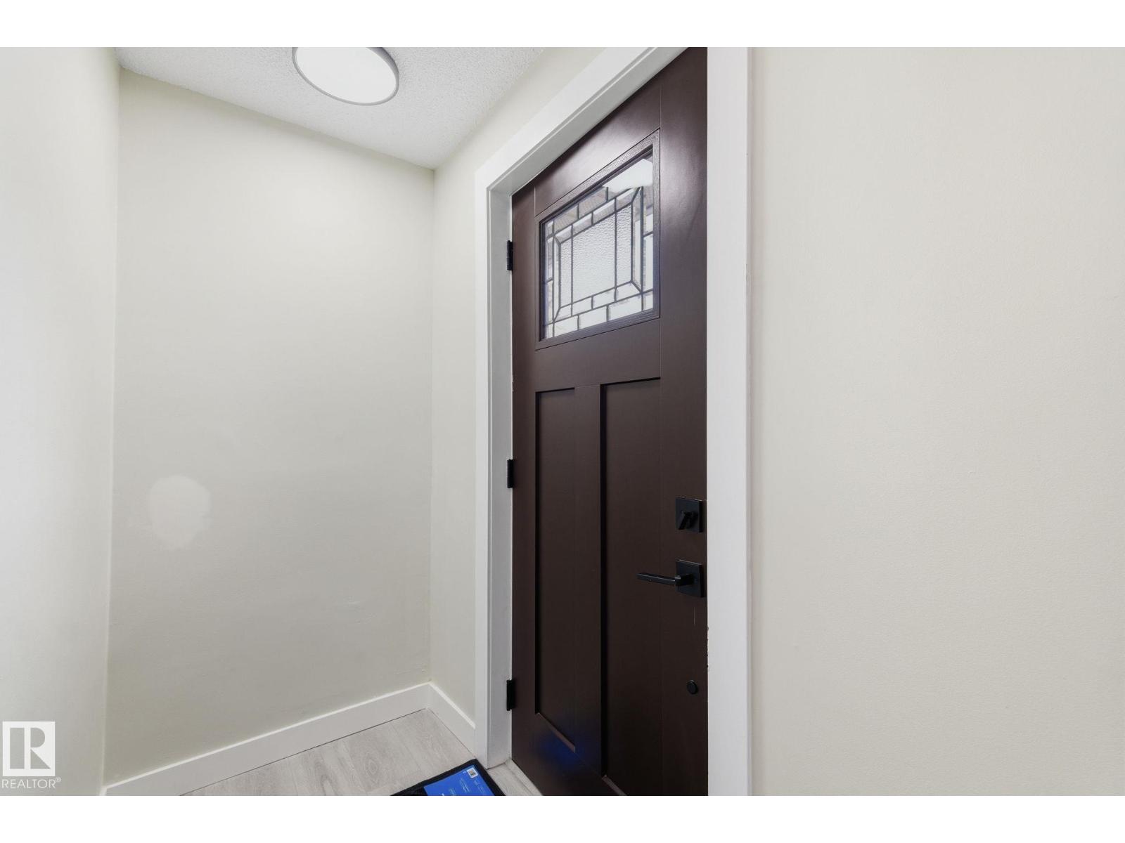 51548 RGE ROAD 232 NE