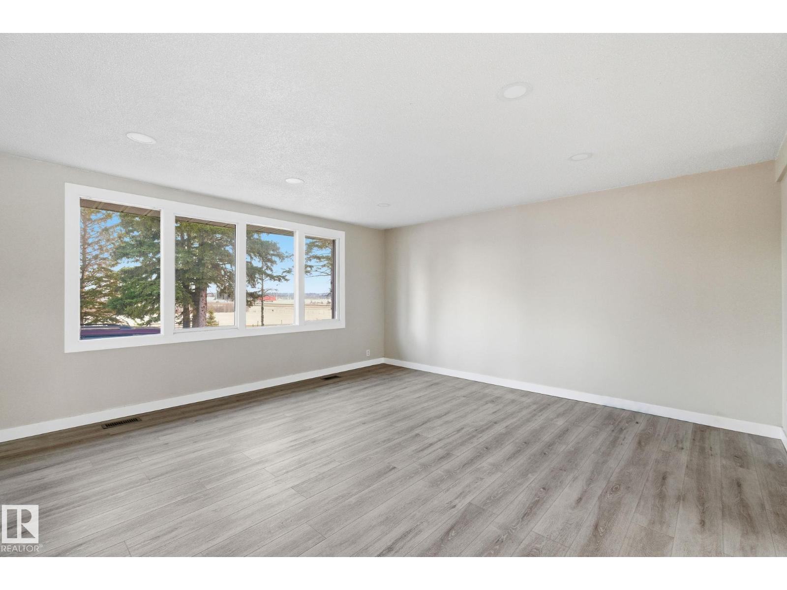 51548 RGE ROAD 232 NE