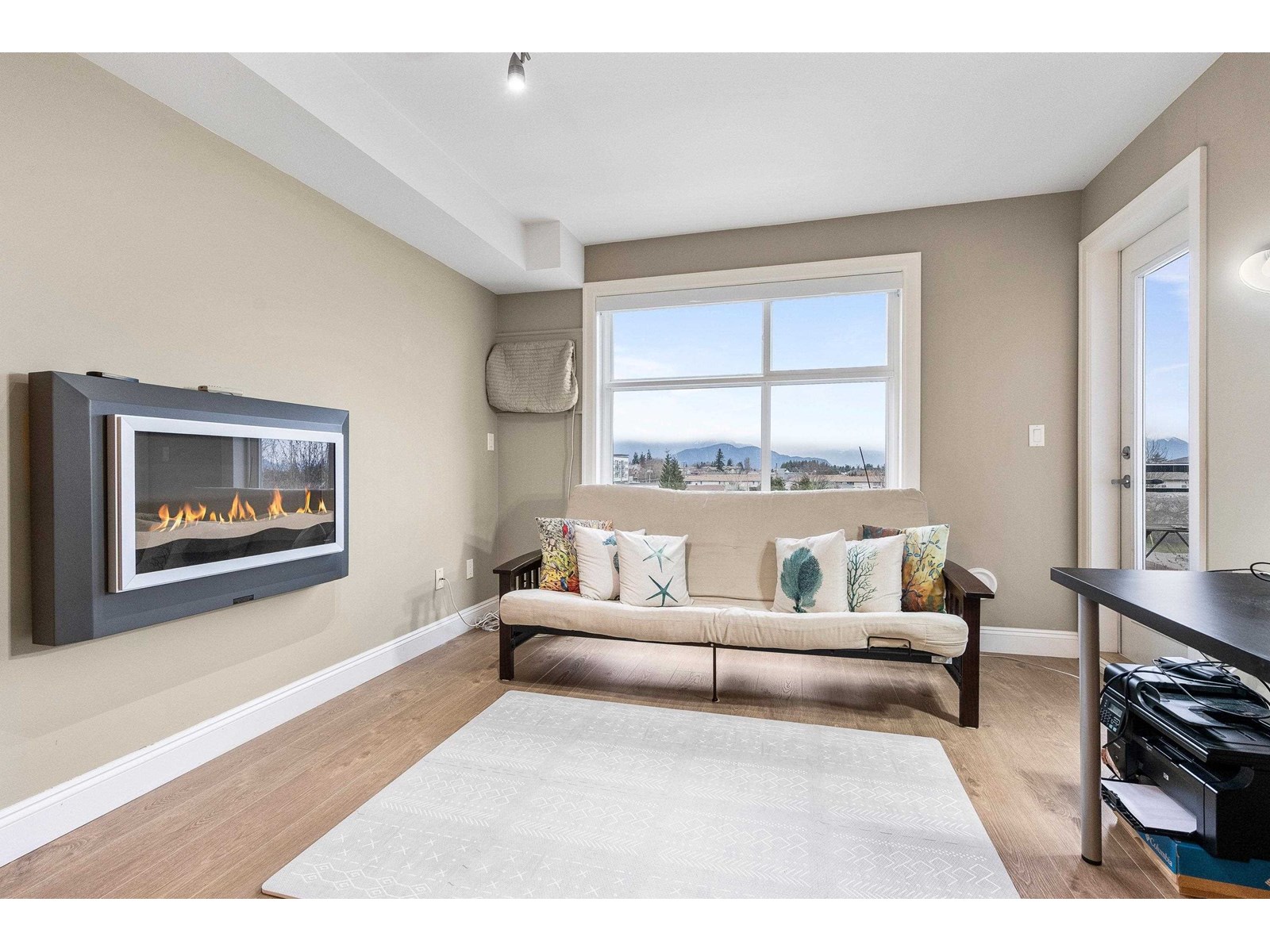 312 45640 ALMA AVENUE|Vedder Crossing