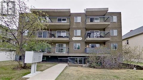 204, 1613 11 Avenue SW Calgary AB T3C0N9