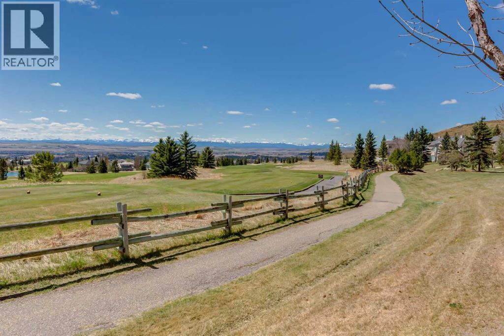 26 Eagleview Way