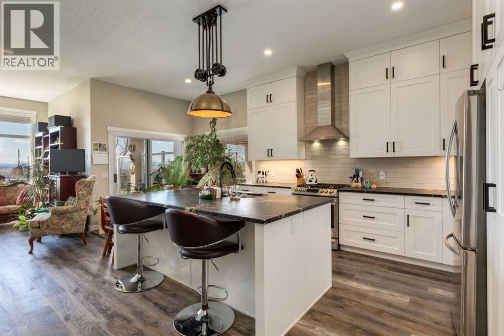 26 Eagleview Way