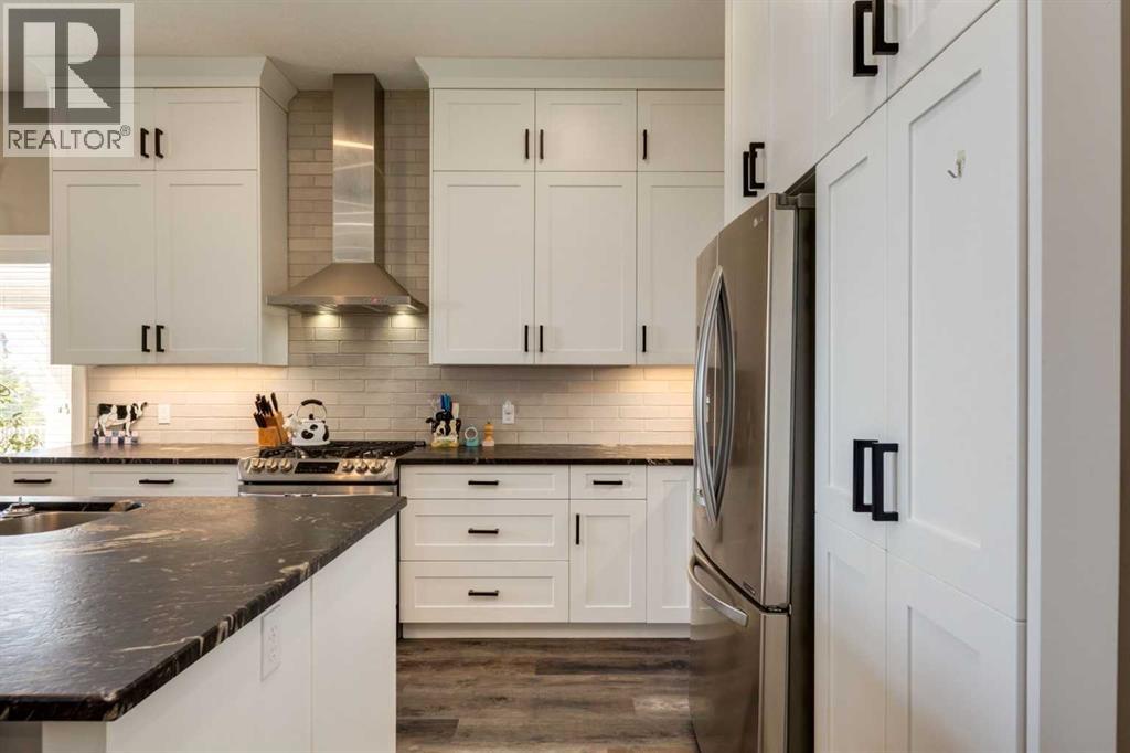 26 Eagleview Way