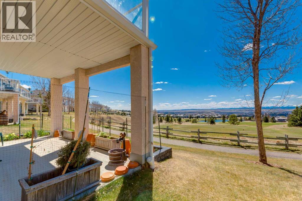26 Eagleview Way