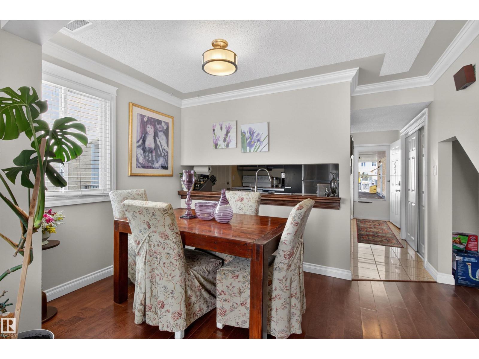 53 LANCASTER TC NW