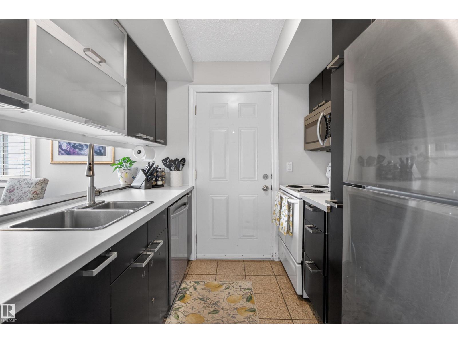53 LANCASTER TC NW