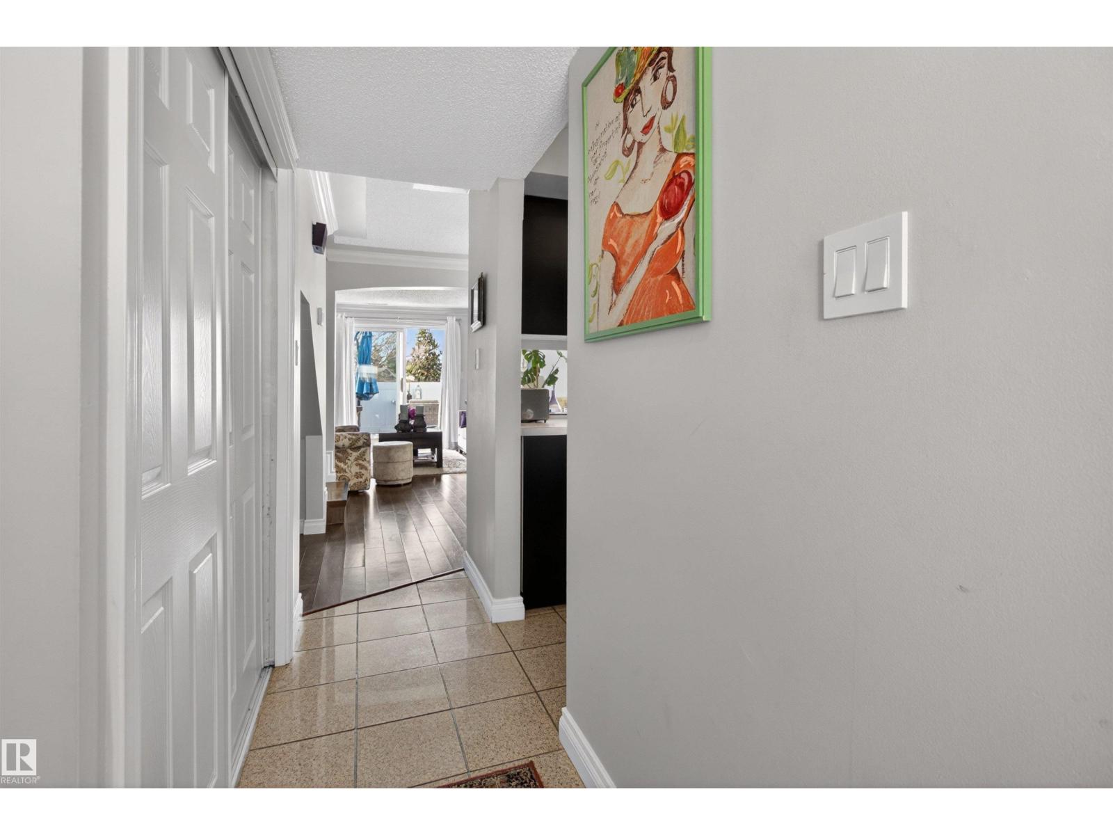 53 LANCASTER TC NW