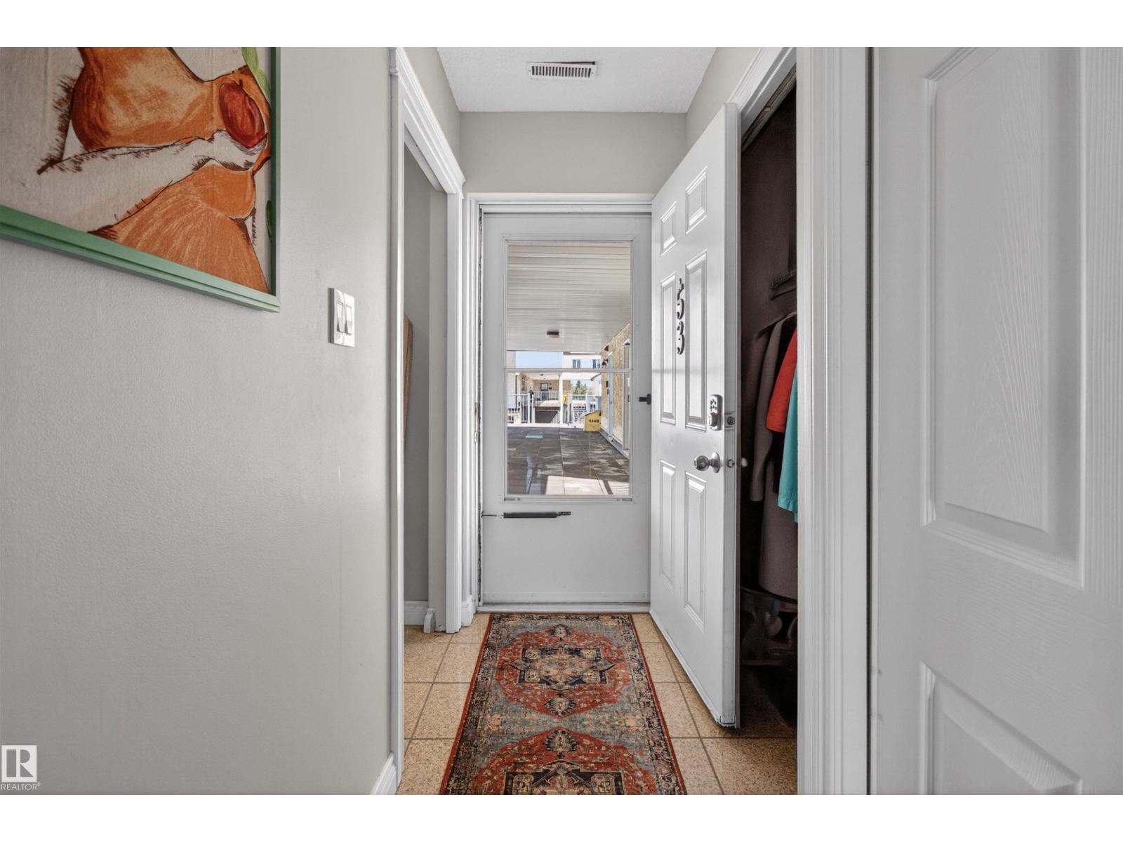 53 LANCASTER TC NW