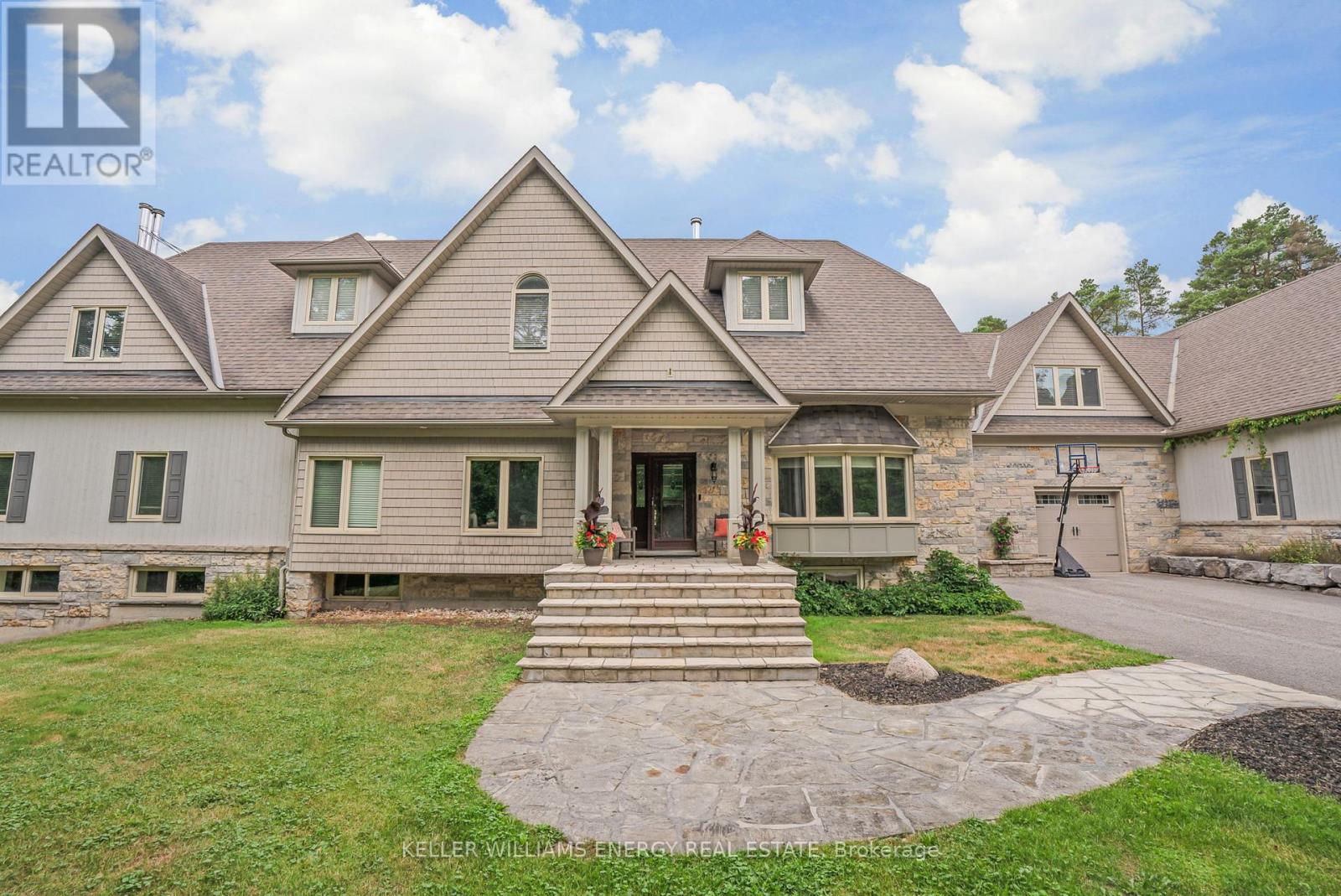 16262 MCCOWAN ROAD