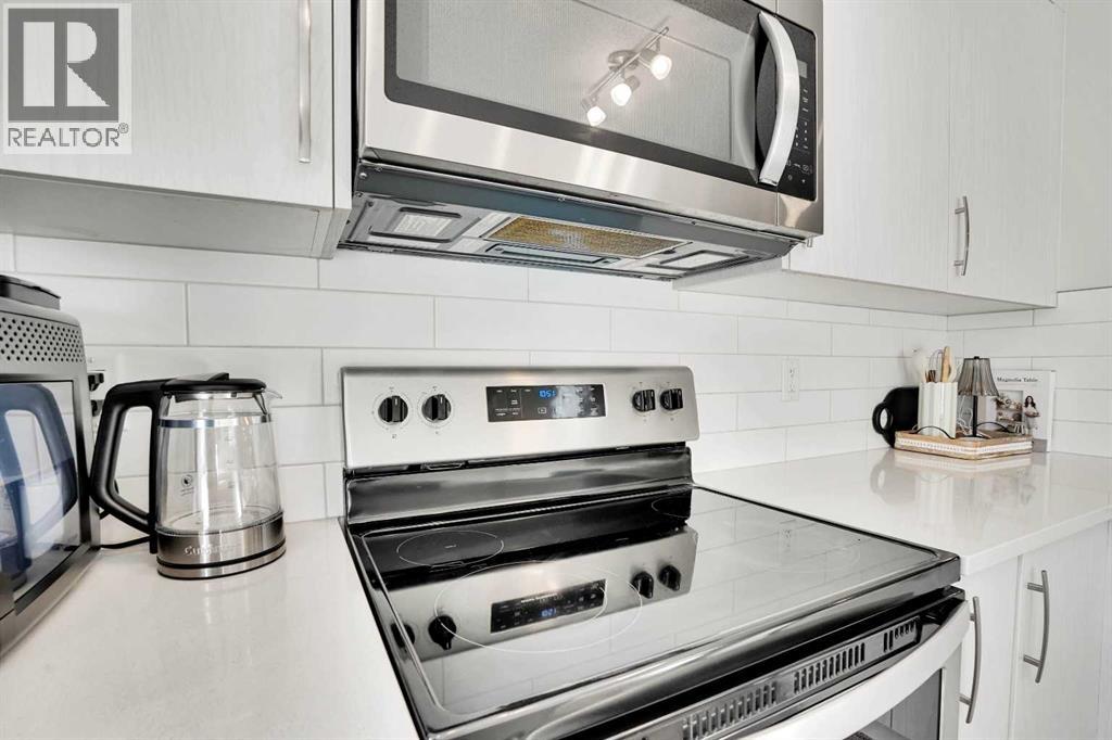 128 Cranbrook Square SE