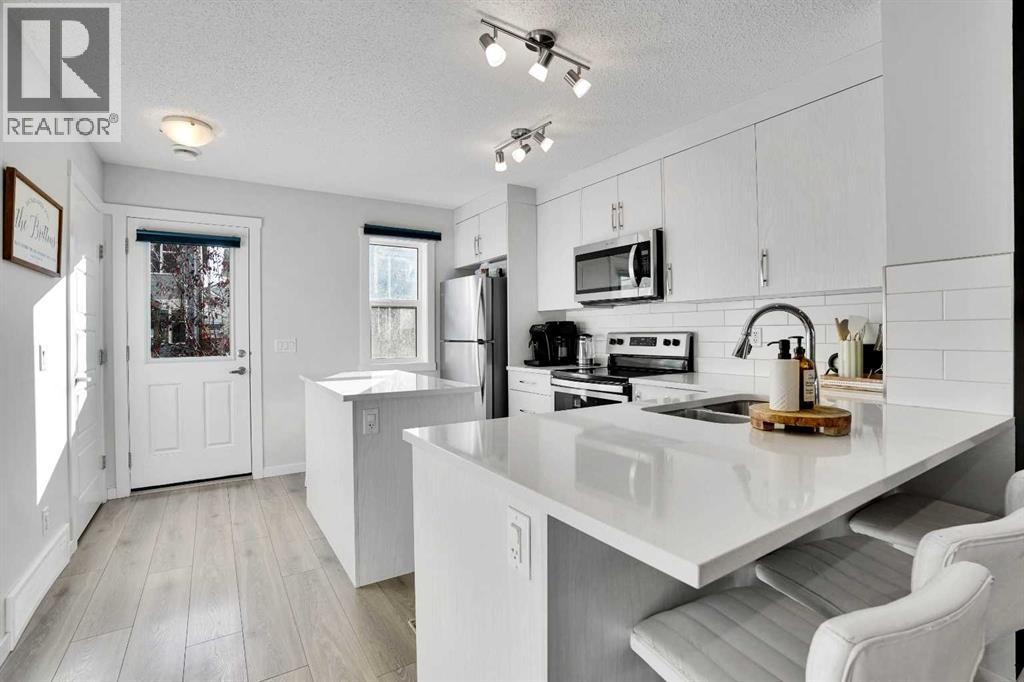 128 Cranbrook Square SE