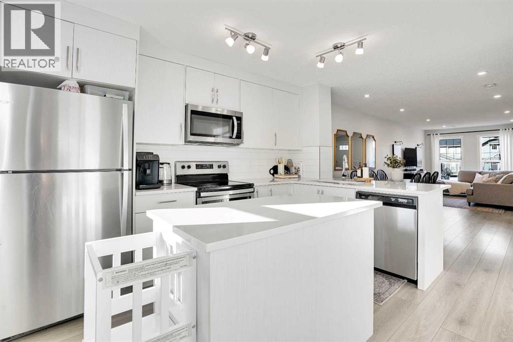 128 Cranbrook Square SE