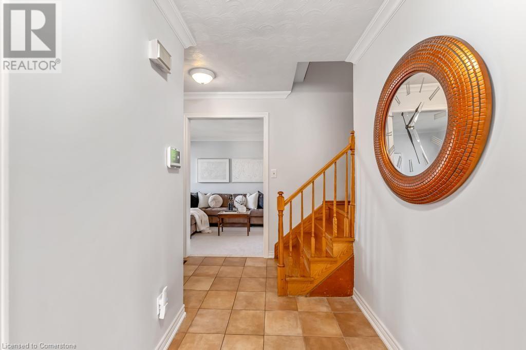 187 GUILDWOOD Drive