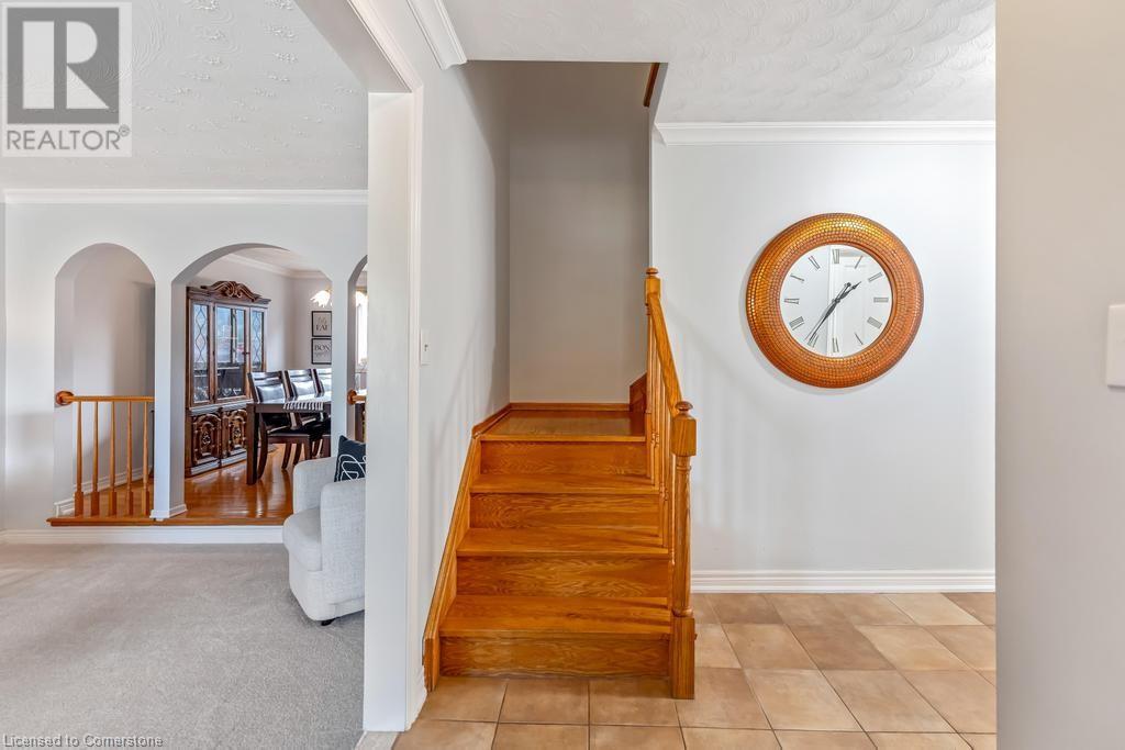 187 GUILDWOOD Drive