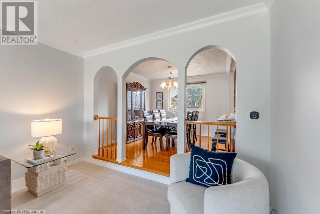 187 GUILDWOOD Drive