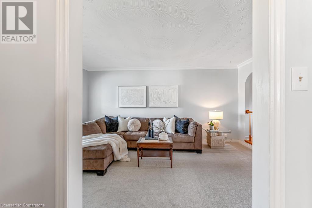 187 GUILDWOOD Drive