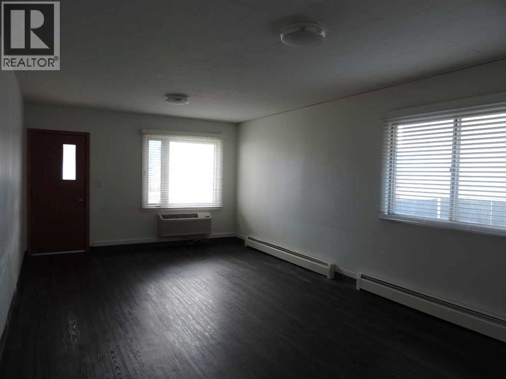 208 Patricia Street