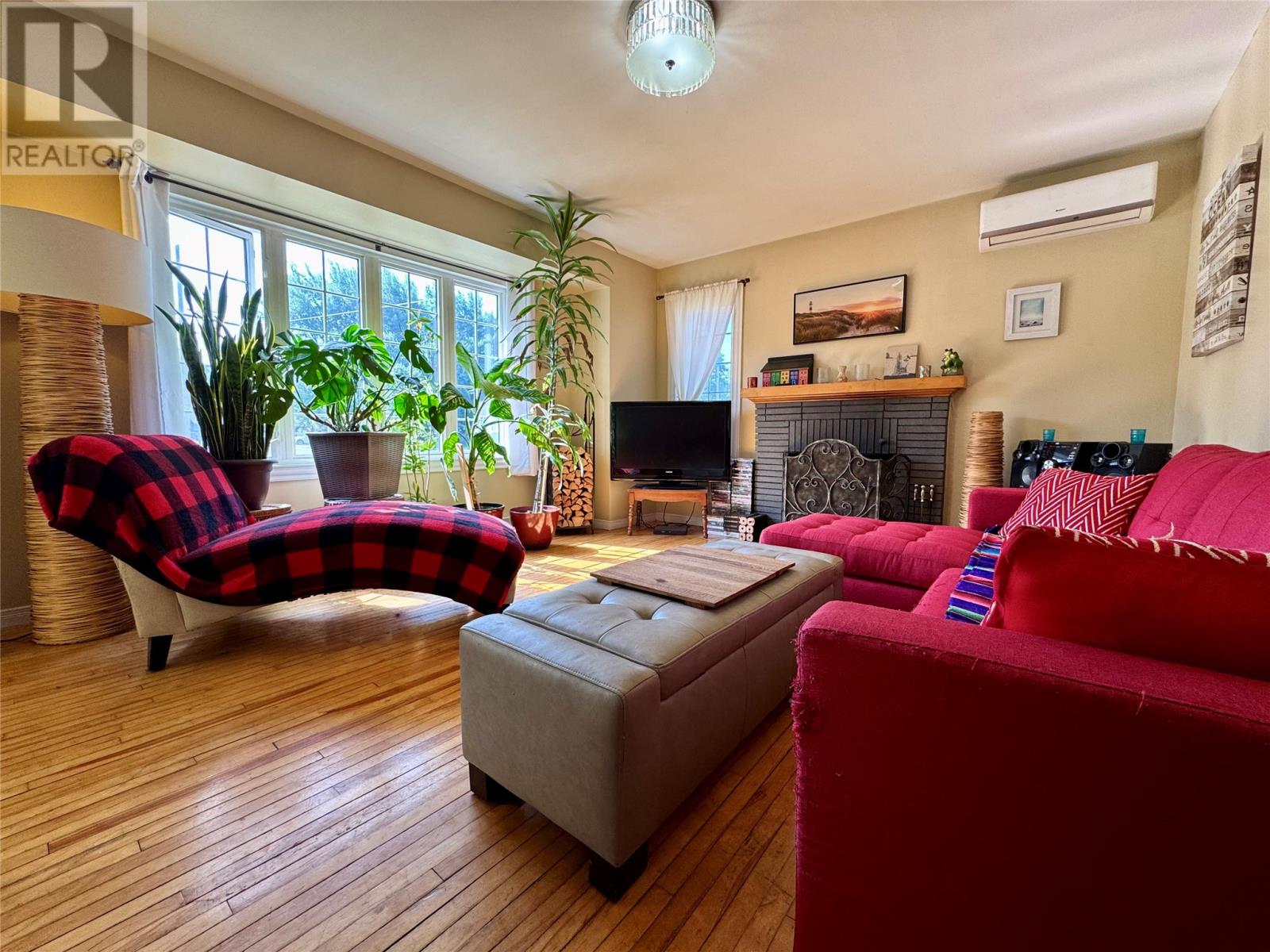 132 Elizabeth Drive