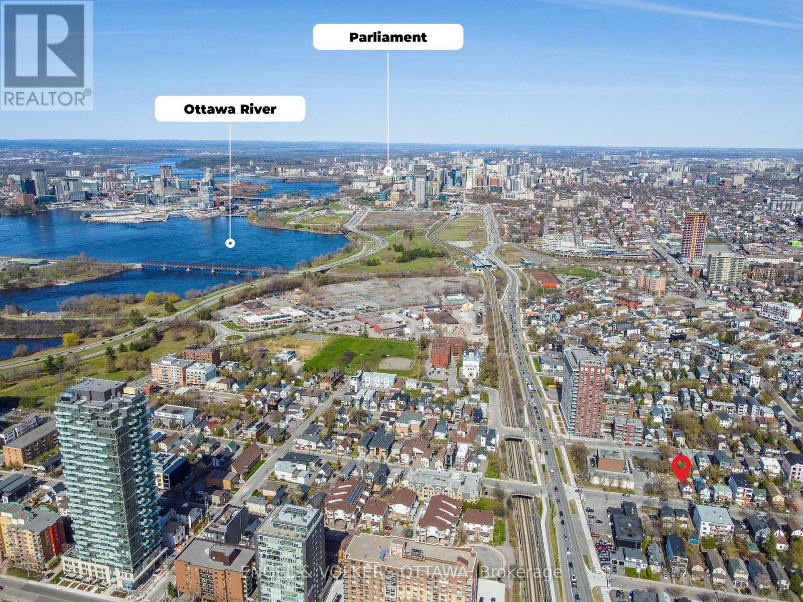 243-245 HINCHEY AVENUE