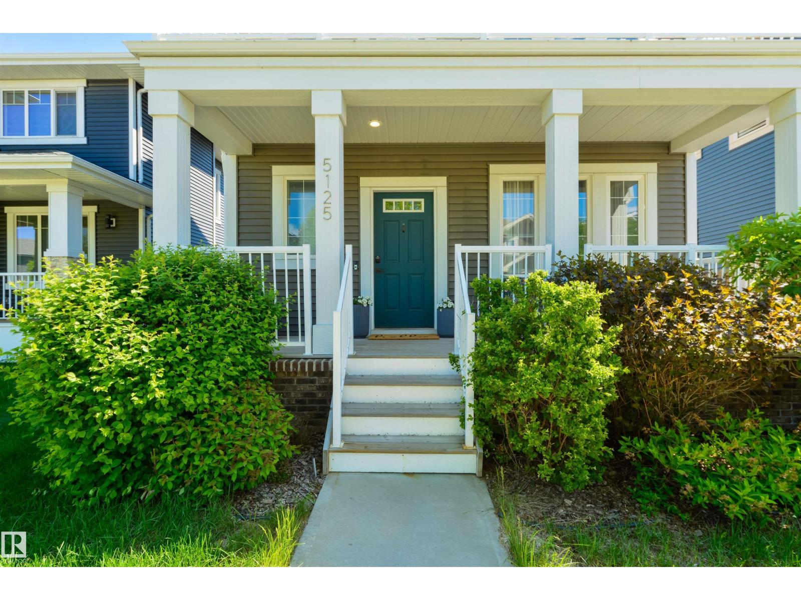 5125 CORVETTE ST NW