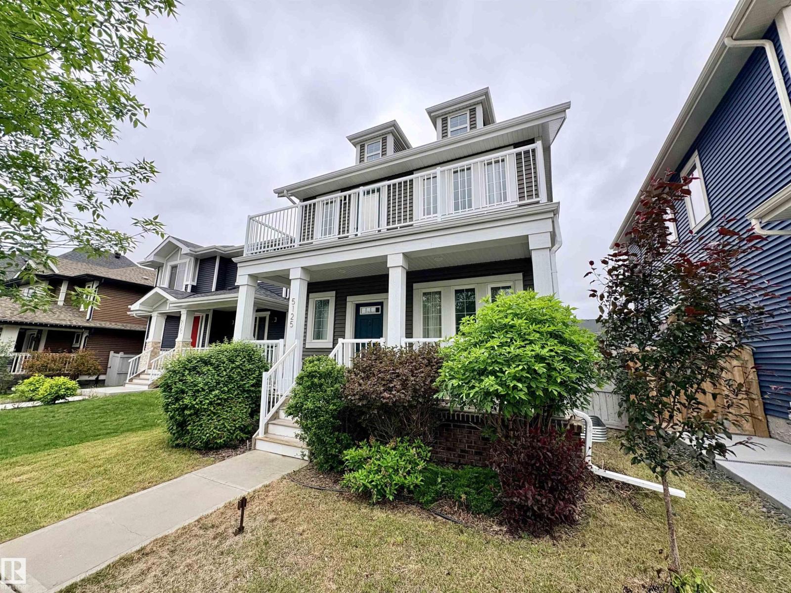 5125 CORVETTE ST NW