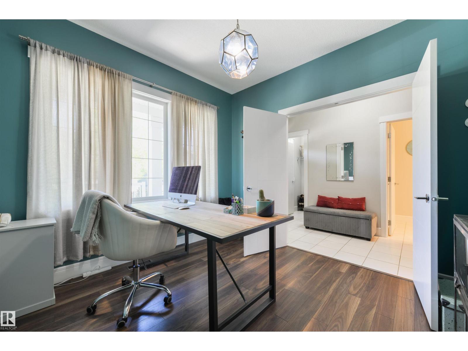 5125 CORVETTE ST NW