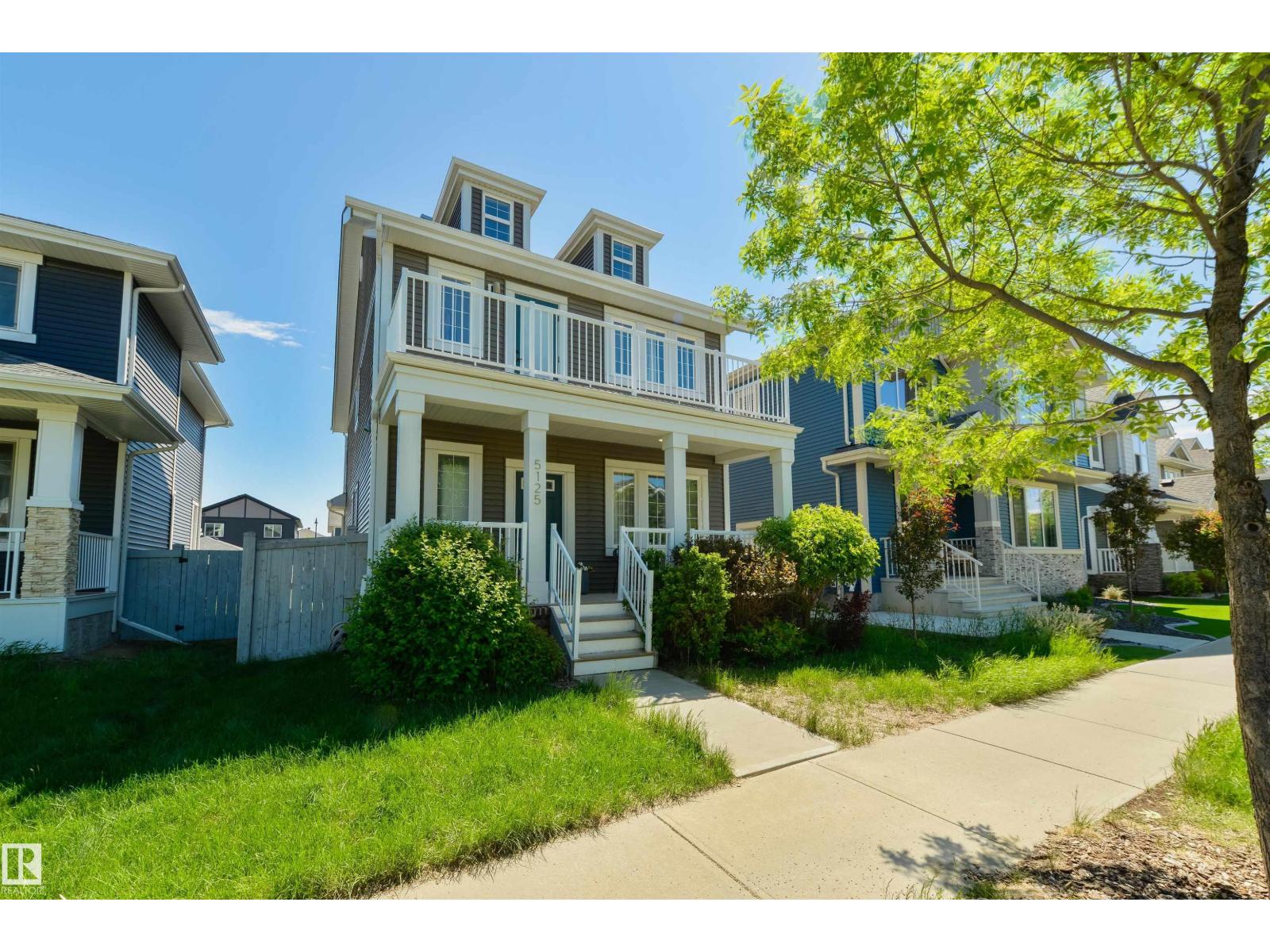 5125 CORVETTE ST NW