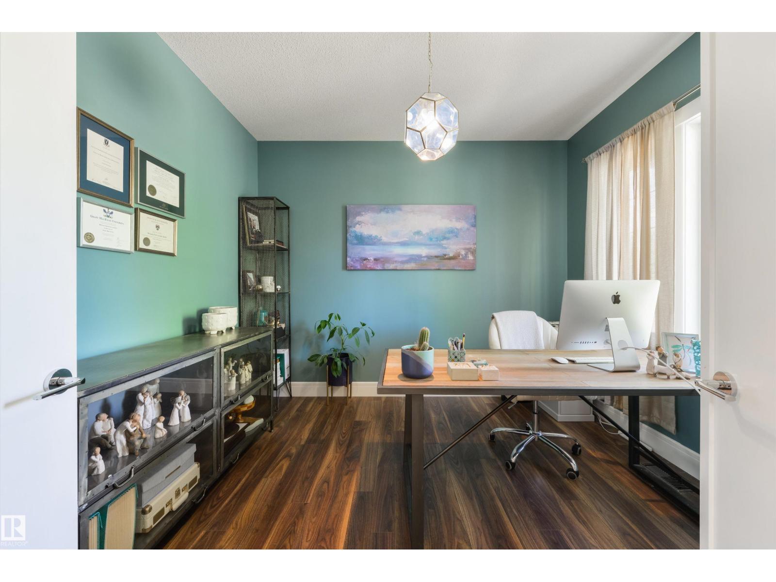 5125 CORVETTE ST NW