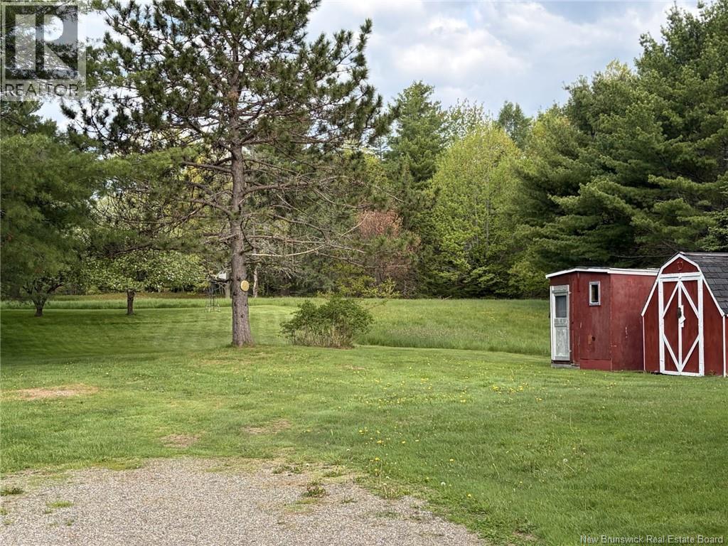228 Upper Mills Road - Photo 4