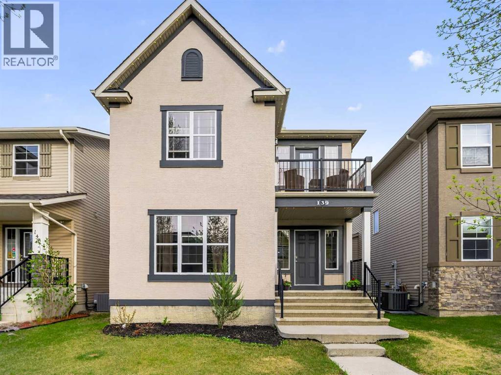 139 Elgin Terrace SE